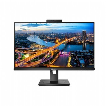 ��� ���� Philips 242B1H 23.8" Full HD
