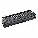 ���� ���� �- ES4132 /ES4192  7K