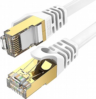 ��� ��� ����� CAT7� ����� 3 ���