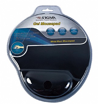 �� �� ����� ����