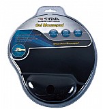 �� �'� ����� ����