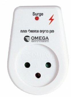 ��� ����� ������� ��� OMEGA OM-GS01