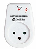 ��� ����� ������� ��� OMEGA OM-GS01