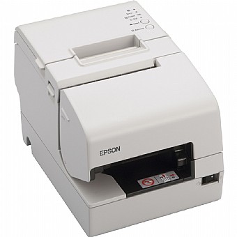 ����� ���� �����-Epson TM-H6000IV Serial, w/o PS, EDG, MIC