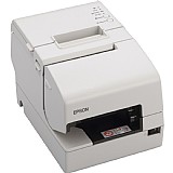 מדפסת קופה תרמית-Epson TM-H6000IV Serial, w/o PS, EDG, MIC מדפסת קופה תרמית-Epson TM-H6000IV Serial, w/o PS, EDG, MIC