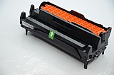 תוף מקורי ל- OKI B412/B432 תוף מקורי ל- OKI B412/B432