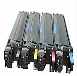 ��� OKI � - C711 ���� ����� 20K