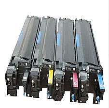 ��� OKI � - C711 ���� ����� 20K