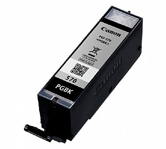 ��� ��� ���� ����� Canon PGI-570PGBKXL