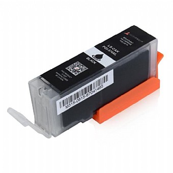 ��� ��� ���� ���� Canon PGI-570PGBK