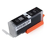 ��� ��� ���� ���� Canon PGI-570PGBK