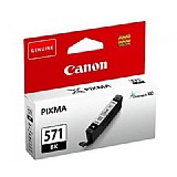 ��� ��� ���� ����� Canon CLI571BK