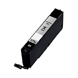 ��� ��� ���� ���� Canon CLI571BKXL