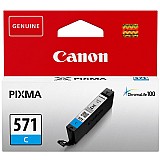 ��� ��� ���� ����� Canon CLI571C