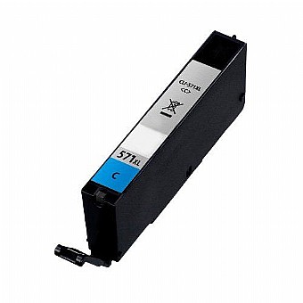 ��� ��� ���� ���� Canon CLI571C