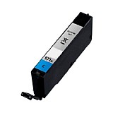 ראש דיו כחול תואם Canon CLI571C ראש דיו כחול תואם Canon CLI571C