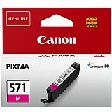 ��� ��� ���� ����� Canon CLI571M