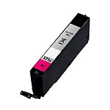 ראש דיו אדום תואם Canon CLI571M ראש דיו אדום תואם Canon CLI571M