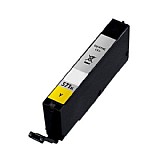 ראש דיו צהוב תואם Canon CLI571Y ראש דיו צהוב תואם Canon CLI571Y