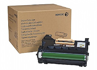 ��� ����� Xerox 101R00554