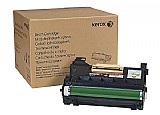 ��� ����� Xerox 101R00554