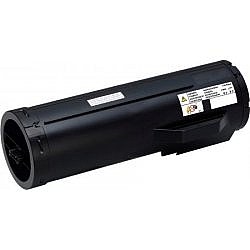 ���� ���� ���� Xerox 106R03585