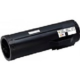 ���� ���� ���� Xerox 106R03585