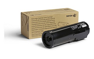 ���� ���� ����� Xerox 106R03585