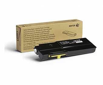 ���� ���� ����� Xerox 106R03533