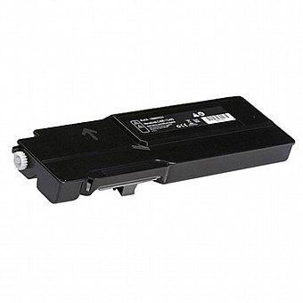 ���� ���� ���� Xerox 106R03532