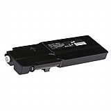 טונר שחור תואם Xerox 106R03532 טונר שחור תואם Xerox 106R03532