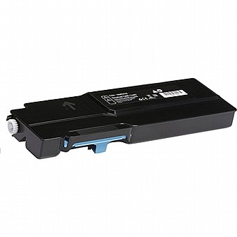 ���� ���� ���� Xerox 106R03534