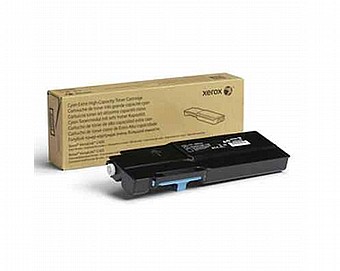 ���� ���� ����� Xerox 106R03534