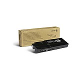 טונר אדום מקורי Xerox 106R03535 טונר אדום מקורי Xerox 106R03535