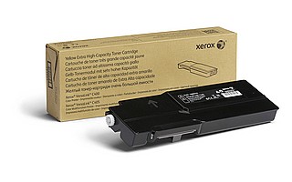 ���� ���� ����� Xerox 106R03532