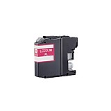 ראש דיו אדום תואם Brother LC22UM XL ראש דיו אדום תואם Brother LC22UM XL