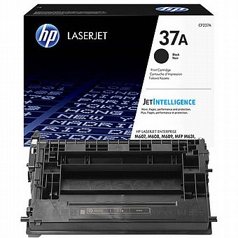 ���� ���� ����� HP CF237A
