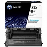 טונר שחור מקורי HP CF237A טונר שחור מקורי HP CF237A