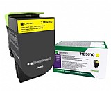 ���� ���� ����� Lexmark 71B50Y0
