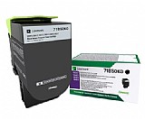 ���� ���� ����� Lexmark 71B50K0