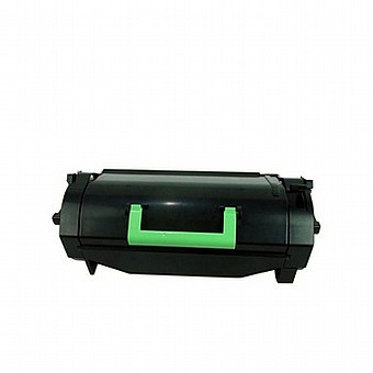 ���� ���� ���� Lexmark 51B5000