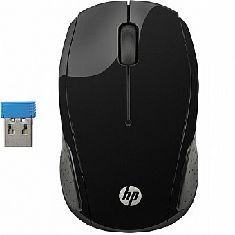 ���� HP 200 X6W31AA