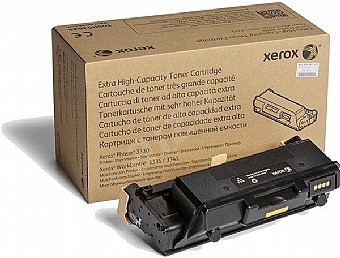 ���� ���� ����� Xerox 106R03621