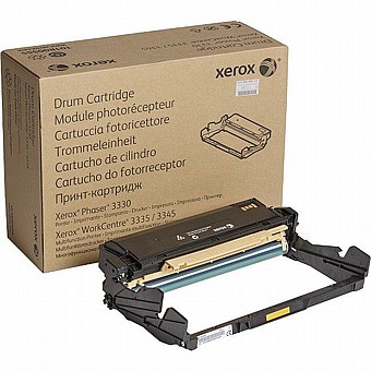 ��� �����  Xerox 101R00555 