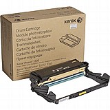 תוף מקורי Xerox 101R00555 תוף מקורי Xerox 101R00555