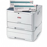 מדפסת Oki ES4132DNT מדפסת Oki ES4132DNT