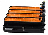 ��� OKI � - C9600/9650 ���� ����� 30K