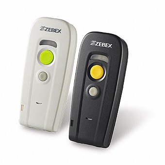 ���� �� ��� Senor Bluetooth GSN350 