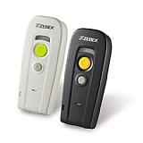 ���� �� ��� Senor Bluetooth GSN350 