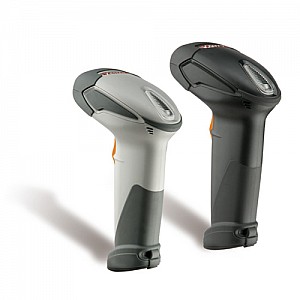 ���� �� ��� Senor GSN390 